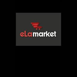 ELA Market