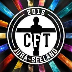 CFT Jura Seeland