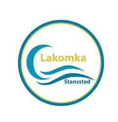 Lakomka Stansstad