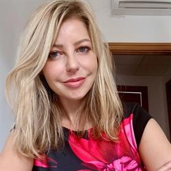 Dott.ssa Claudia Ara