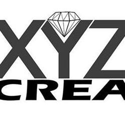 Xyzcrea
