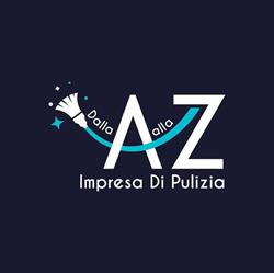 AZ - Impresa di pulizia