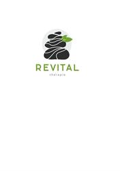Revital thérapie / Massage / Drainage lymphatique /Gym Dos/ ASCA/RME
