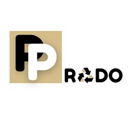ProdoPrint