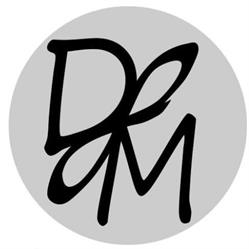 Dini & Mini Metzg Gmbh