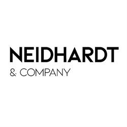 Neidhardt & Company Limited Partnership