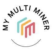 Mymultiminer