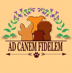 Ad Canem Fidelem~Hundebetreuung