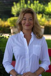 Relaxis Hypnose Therapie Zürich