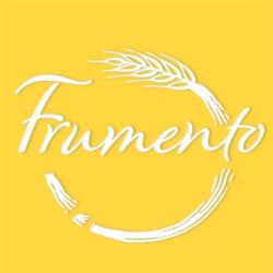 Pizzeria Frumento