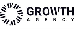 Growth Agency