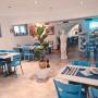 Taverne zum Griechen