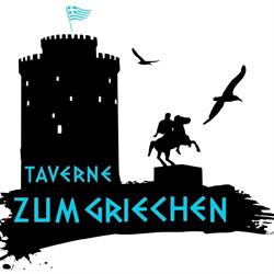 Taverne Zum Griechen