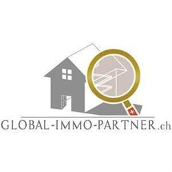 Global Immo Partner