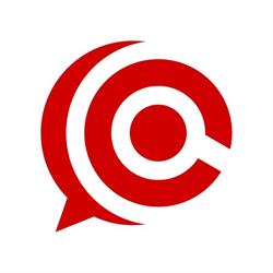 Comunica - agenzia marketing & pubblicità