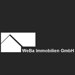 WeBa Immobilien GmbH