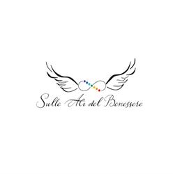 Sulle Ali del Benessere