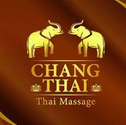 Studio CHANG THAI massage - Bellinzona