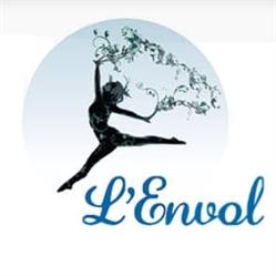 L'Envol