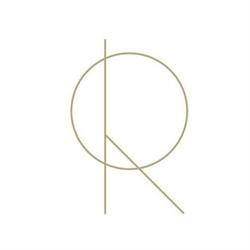 Ina Rinderknecht Interior Architecture AG