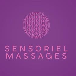 Sensoriel Massages