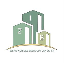IZB AG