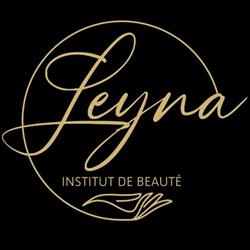Leyna institut de beauté & bien-être
