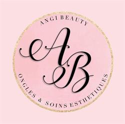 Institut Angi Beauty