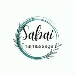Sabai Thaimassage@Court