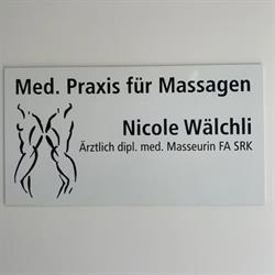 Nicole_waelchli