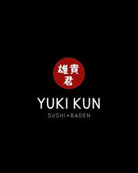 Restaurant Yuki Kun