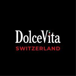 Dolce Vita - Switzerland
