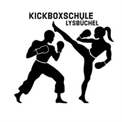 Kickboxschule Lysbüchel