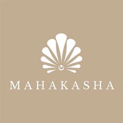Mahakasha