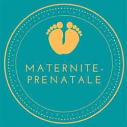 Maternite Prenatale