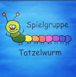 Spielgruppe Tatzelwurm Eglisau