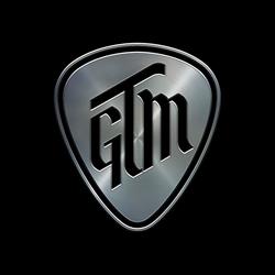 GTM - Gitarrenservice & Tontechnik M.Minder