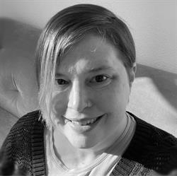 Deine Ich Zeit - Kinesiologie - Nicole Säuberli