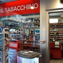 Il Tabacchino