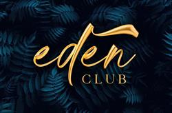 Eden Club