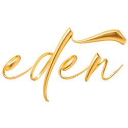EDEN CLUB