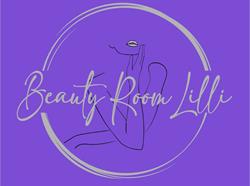 Beauty Room Lilli