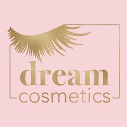 Dream Cosmetics