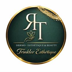 Trinkler Esthétique
