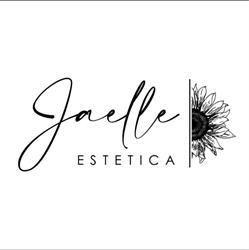 Estetica Jaelle