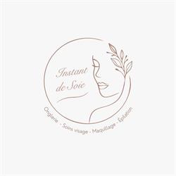 Instant de soie