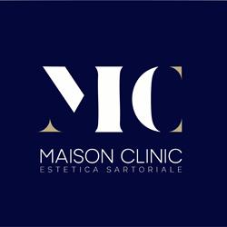 Maison Clinic Estetica Sartoriale  | Estetista Lugano