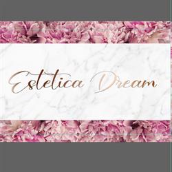 Estetica Dream Stabio