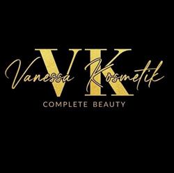 Creative Nails & Kosmetik Vanessa