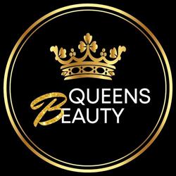 Queens Beauty Permanent Make up & Academy